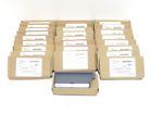 Kl4510x1-ca1 Emerson Lot Of Deltav Charm Separation Walls New