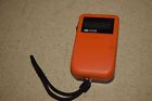 Km3008 Kane May Digital Pressure Km3008 Kane May Digital Pressure