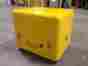 Kx3fm32e40 Zero Instrument Case Nos Panel Kx3fm32e40 Zero Instrument Case Nos Panel