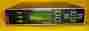 L1000 Link Research Low Delay Dnsg Encoder Modulator Sdi Analog Inputs 2 X Asi Out