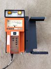 Lb1210b Beta Wallmount Detector Gamma Radiation Berthold Lb1210b Beta Wallmount Detector Gamma Radiation Berthold