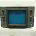 Lbo-51ma Leader Electronics X-y Crt Display Module Monitor Tested Lbo-51ma Leader Electronics X-y Crt Display Module Monitor Tested