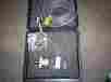 Lcm101-250 Lmc101-250 Omegadne S Beam Load Cell Lcm101-250 Lmc101-250 Omegadne S Beam Load Cell