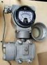 Ld301 Smar Pressure Transmitter Ma Ld301 Smar Pressure Transmitter Ma