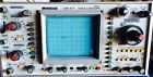 Lbo-517 Leader Oscilloscope