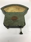 Levelometer Liquidometer Military Vintage Fuel Levelometer Liquidometer Military Vintage Fuel