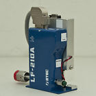 Lf-210a-evd Stec Horiba Liquid Ta Lf-210a-evd Stec Horiba Liquid Ta