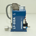 Lf-310a-evd Stec Tepo Liquid Mass Lf-310a-evd Stec Tepo Liquid Mass