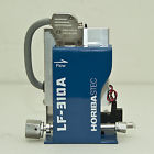 Lf-410a-evd Stec Horiba Liquid Ipa Lf-410a-evd Stec Horiba Liquid Ipa