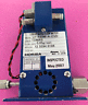 Lf-f20m-a-evd Horiba Stec Tdmas Liquid Mass Flow Meter Lf-f20m-a-evd Horiba Stec Tdmas Liquid Mass Flow Meter