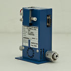 Lf-f40m-a-evd Stec Horiba Liquid Teb Lf-f40m-a-evd Stec Horiba Liquid Teb