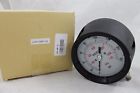 Lf45-160p-1-4 Reed Instruments Pressure Gauge Lf45-160p-1-4 Reed Instruments Pressure Gauge