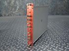 Lg105 Gate Stretcher Bin Nim Module Ortec N Linear