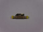 Lg16-2000a Sensirion Liquid Flow Meter Used