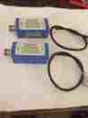 Lit-153 Com-power Transient Limiter Lit-153 Com-power Transient Limiter