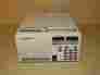 Lls-9300 Lls9300 Lambda Lambda-emi Regulated Power Supply Ll3 Lls-9300 Lls9300 Lambda Lambda-emi Regulated Power Supply Ll3