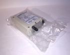 Lm-1100m-7 Lintec Mass Flow Meter