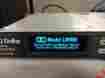 Lm100 Dolby Broadcast Loudness Meter Dial Norm 2007 Model Lkfs Upgrade Software Lm100 Dolby Broadcast Loudness Meter Dial Norm 2007 Model Lkfs Upgrade Software