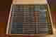 Lmc-4 Rohm Lcd Module Lmc4 Lot Of 45 Nib Lmc-4 Rohm Lcd Module Lmc4 Lot Of 45 Nib
