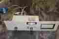 Lr-1000a Mc Martin Line Monitor Lr-1000a Mc Martin Line Monitor
