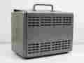 Ls7c Carl Olsson 220v Oltro Likriktare Ls7c Carl Olsson 220v Oltro Likriktare