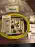 Lt460-z20 Liebert New Liqui-tect Leak Detection Kit With 20 Cable Lt460-z20 Liebert New Liqui-tect Leak Detection Kit With 20 Cable