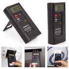 Lth-a8302 Innolife New Handheld Digital 616929578133