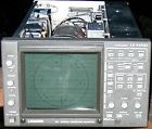 5150d Lv Monitor Digital Waveform Leader