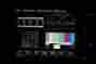 Lv5700a Lv5800 Leader Sd Hd-sdi Waveform Vector Lcd Monitor W Eye Audio Composite Lv5700a Lv5800 Leader Sd Hd-sdi Waveform Vector Lcd Monitor W Eye Audio Composite
