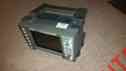 Lv5750 Leader Vectorscope Hd-sdi Waveform Multi Monitor Lv5750 Leader Vectorscope Hd-sdi Waveform Multi Monitor
