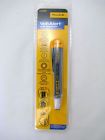 Lvd2 Fluke Volt Light 095969369978 Lvd2 Fluke Volt Light 095969369978