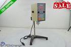 Lvtdv Ii Brookfield Dv Digital Viscometer Liquid Viscosity Meter With