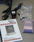 M-10slpm-d M-10 Slpm-d Alicat Scientific Mass Flow Meter M-10slpm-d M-10 Slpm-d Alicat Scientific Mass Flow Meter