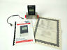M-1500slpm-d-5m Alicat Scientific Mass Flow Meter With Totalizer M-1500slpm-d-5m Alicat Scientific Mass Flow Meter With Totalizer