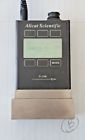 M-50slpm-d-1-400 M-50 Alicat Listing Scientific Part Gas Mass Flow Meter