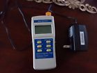 M-8704-r Electromagnetic Field Radiation Tester Type
