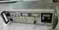 M100bvs5-28-40 M100bvs5 Rod-l Electronics Hipot Tester M100bvs5-28-40 M100bvs5 Rod-l Electronics Hipot Tester