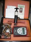 Tester-m200-g10200 M200-g10200 Meriam Process Technologies M2 Tester-m200-g10200 M200-g10200 Meriam Process Technologies M2