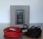 M4-1523-0010-00020 Dynasonics Ultrasonic Flow Meter M4-1523-0010-00020 Dynasonics Ultrasonic Flow Meter