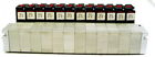 M410-39 Humphrey Lot Of 12 M410-39 Humphrey Lot Of 12