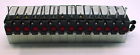 M410-39 M410 Humphrey Lot Of 14 M410-39 M410 Humphrey Lot Of 14