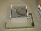 M480 Dwyer Vanometer 0-2.0 Velocity M480 Dwyer Vanometer 0-2.0 Velocity