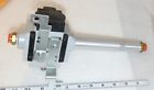 M56-sfe-f5-agd-n2u-m12 Festo Flow Meter Orange Plugs Bracket