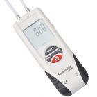 M6214001519by8603 Tooltoo Mini Digital Manometer Air Pressure Meter Unit Gas New M6214001519by8603 Tooltoo Mini Digital Manometer Air Pressure Meter Unit Gas New