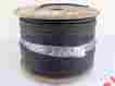 M80197 Camera Cable Mohawk 500 Ft Of Cdt Ultra-flex Color M80197 Camera Cable Mohawk 500 Ft Of Cdt Ultra-flex Color