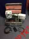 Ma-13cp Power Microwave Case Pack Transmitter Associates