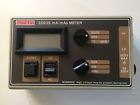 35035 Ma Fluke Keithley Meter Mas 35035 Ma Fluke Keithley Meter Mas