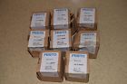 Ma-50-16-1-4 Festo 7 Series Xd Ma-50-16-1-4 Festo 7 Series Xd