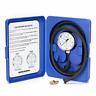 Ma048 Measureman Natural Gas Or Lp Manifold Pressure Test 686800780559 Ma048 Measureman Natural Gas Or Lp Manifold Pressure Test 686800780559
