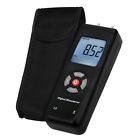 13.78kpa Man45 Unbranded-generic Digital Manometer Meter 600316547833 13.78kpa Man45 Unbranded-generic Digital Manometer Meter 600316547833